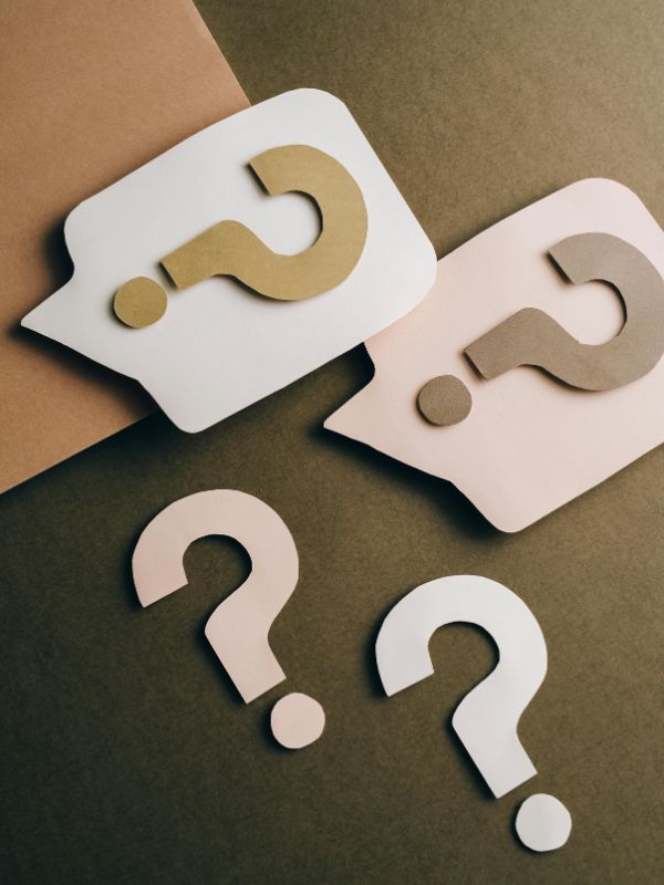 contact form for Parkway Building and Renovations